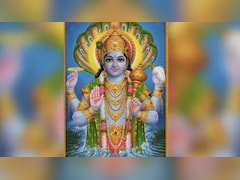 Ashadh Month 2026: कब से शुरू हो रहा है आषाढ़ महीना? जानिए इस माह से सभी प्रमुख व्रत-त्योहार की लिस्ट