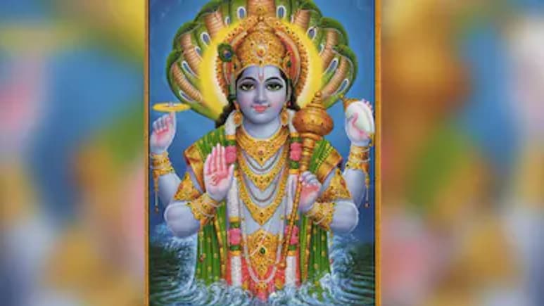 Ashadh Month 2026: कब से शुरू हो रहा है आषाढ़ महीना? जानिए इस माह से सभी प्रमुख व्रत-त्योहार की लिस्ट