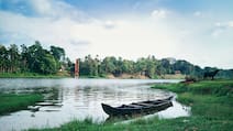 Indian Railways' Kerala Tour Starts At Rs 31,665, Covers Munnar, Thekkady And More