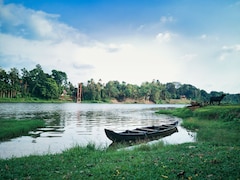 Indian Railways' Kerala Tour Starts At Rs 31,665, Covers Munnar, Thekkady And Kanyakumari