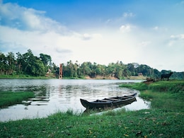 Indian Railways' Kerala Tour Starts At Rs 31,665, Covers Munnar, Thekkady And Kanyakumari