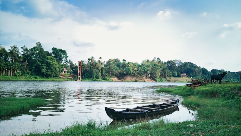 Indian Railways' Kerala Tour Starts At Rs 31,665, Covers Munnar, Thekkady And Kanyakumari