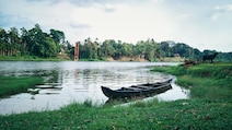 Why Kerala Is The Ideal Rejuvenating Escape During June Rains