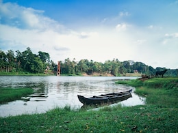 Why Kerala Is The Perfect Rejuvenating Getaway For Your June Holiday