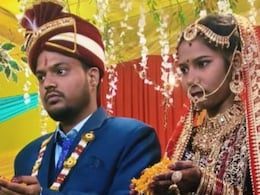 ब&zwj;िहार: पति-पत्&zwj;नी ने हाथ पकड़कर एक साथ लगाई फांसी, दो महीने पहले हुई थी शादी&nbsp;