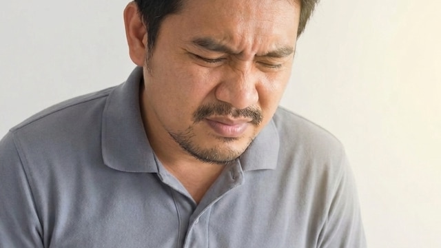 Story image
