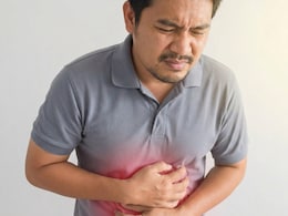 Acid Reflux vs Gallstones: How To Tell The Difference Before It Becomes A Medical Emergency