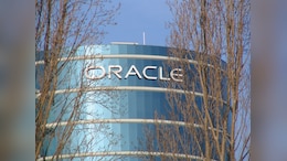 Oracle Plans More Job Cuts, Adds $700 Million To Restructuring Costs Amid AI Spending