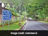 Environmental Clearance Revoked For Rs 2,000-Crore Chennai Housing Project