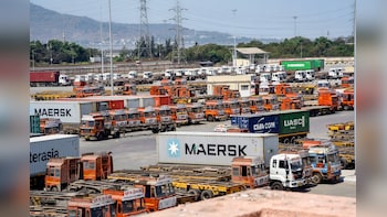 Upgrade Product Standards to Take Full Advantage of FTA With UK: Experts to Exporters