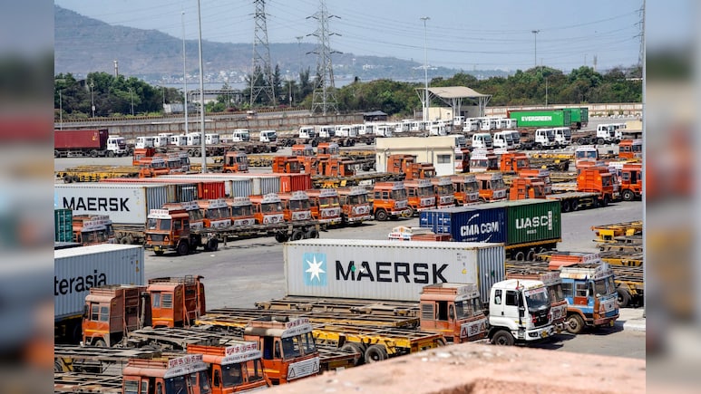 Upgrade Product Standards to Take Full Advantage of FTA With UK: Experts to Exporters