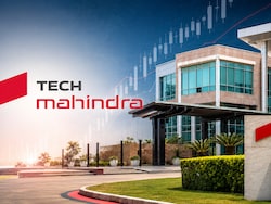 Tech Mahindra Q1 Preview: Results Expected To Show Revenue And Profit Growth