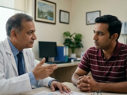 9-1 Health Rule For Weight Loss: Here's How You Can Practice It