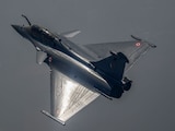Jet, Set, Go: India Prepares To Buy 114 More Rafale Fighters Jet, Set, Go: India Prepares To Buy 114 More Rafale Fighters