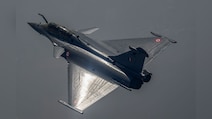 Jet, Set, Go: India Prepares To Buy 114 More Rafale Fighters, Air Chief In France