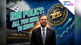 RBI Monetary Policy: MPC Keeps Repo Rate Unchanged At 5.25%; Maintains Neutral Stance &mdash; All Details Here
