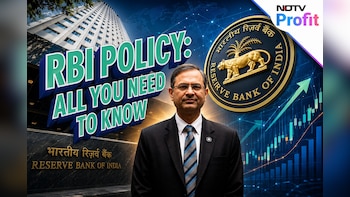 RBI Monetary Policy: MPC Keeps Repo Rate Unchanged At 5.25%; Maintains Neutral Stance &mdash; All Details Here