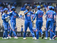 IND vs IRE: यह ओवर बना भारत की हार का सबसे बड़ा टर्निंग प्वाइंट, औंधे मुंह गिरा गंभीर-अय्यर का प्लान