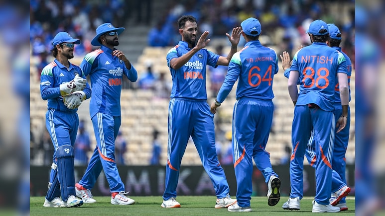 IND vs IRE: यह ओवर बना भारत की हार का सबसे बड़ा टर्निंग प्वाइंट, औंधे मुंह गिरा गंभीर-अय्यर का प्लान