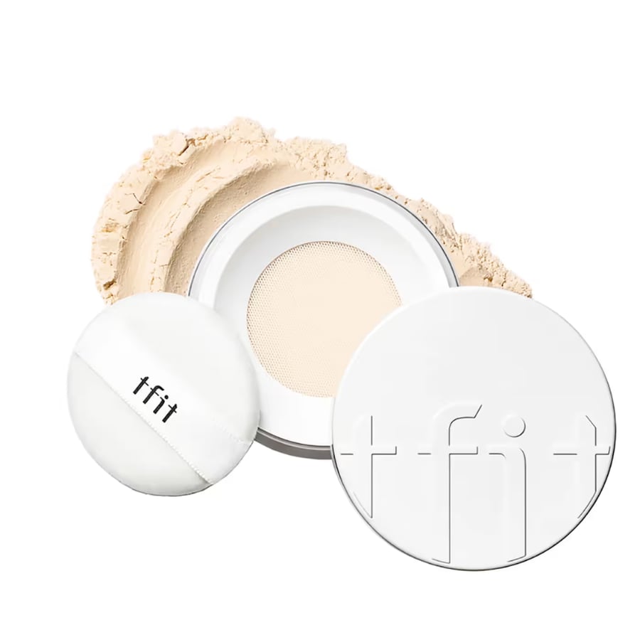 Click To Buy Click To Buy