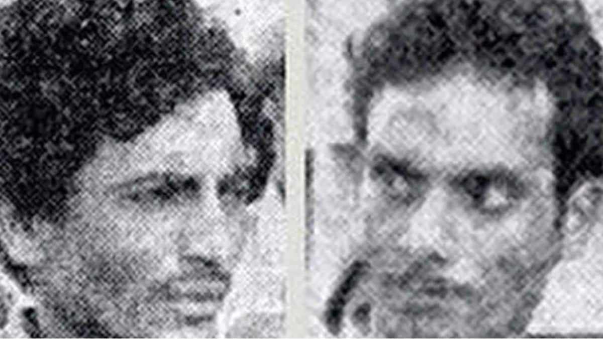 Raakh's Ranga-Billa Case: What Happened To Delhi Teens 48 Years Ago?