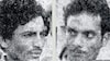 Raakh's Ranga-Billa Case: What Happened To Delhi Teens 48 Years Ago?