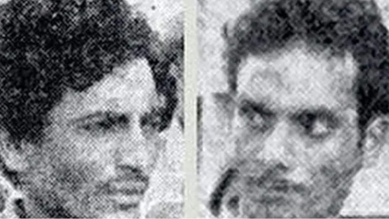 Story image