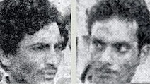 Raakh's Ranga-Billa Case: What Happened To Delhi Teens 48 Years Ago?