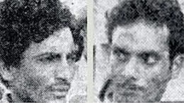 <i>Raakh</i>'s Ranga-Billa Case: What Happened To Delhi Teens Geeta And Sanjay Chopra 48 Years Ago?