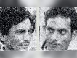 <i>Raakh</i>'s Ranga-Billa Case: What Happened To Delhi Teens Geeta And Sanjay Chopra 48 Years Ago?