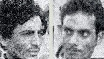 Raakh's Ranga-Billa Case: What Happened To Delhi Teens 48 Years Ago?