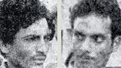 Raakh's Ranga-Billa Case: What Happened To Delhi Teens 48 Years Ago?