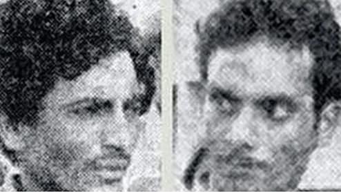 Raakh's Ranga-Billa Case: What Happened To Delhi Teens Geeta And Sanjay Chopra 48 Years Ago?