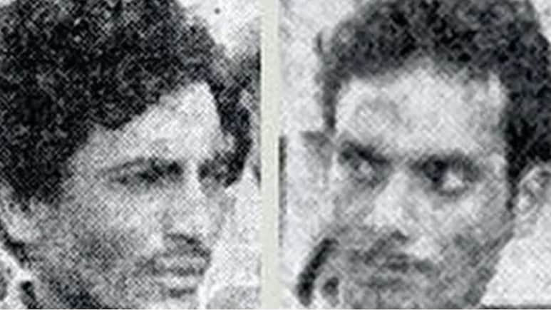 <i>Raakh</i>'s Ranga-Billa Case: What Happened To Delhi Teens Geeta And Sanjay Chopra 48 Years Ago?