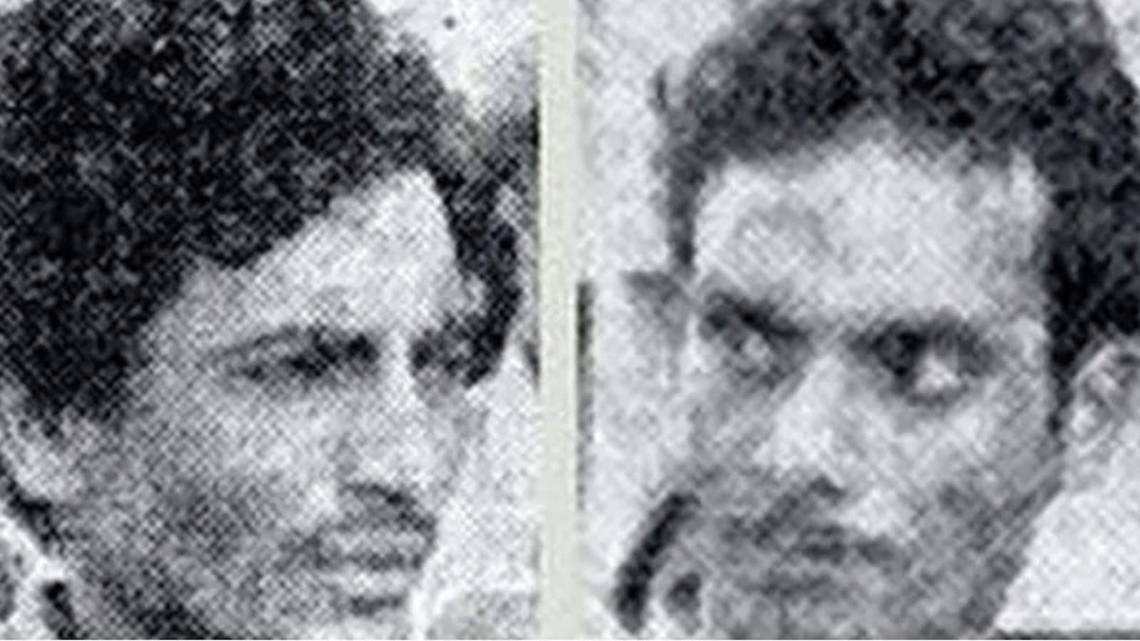 Raakh Series Depicts 1978 Kidnapping and Murder of Delhi Siblings Geeta and Sanjay Chopra