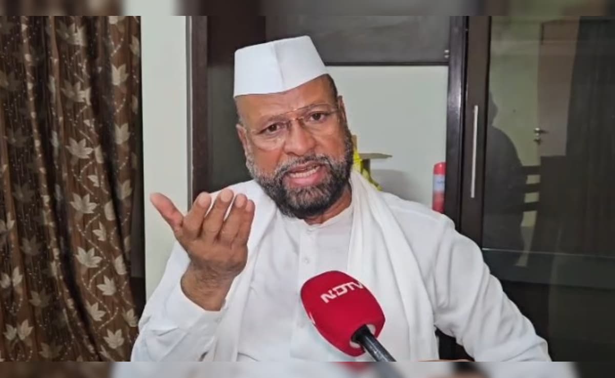महाराष्ट्र में महायुति का कलह आया सामने! शिंदे गुट के नेता का BJP पर निशाना- 'हमें बड़ा भाई ही खत्म कर रहा'