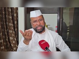 महाराष्ट्र में महायुति का कलह आया सामने! शिंदे गुट के नेता का BJP पर निशाना- 'हमें बड़ा भाई ही खत्म कर रहा'