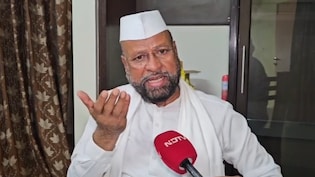 महाराष्ट्र में महायुति का कलह आया सामने! शिंदे गुट के नेता का BJP पर निशाना- 'हमें बड़ा भाई ही खत्म कर रहा'