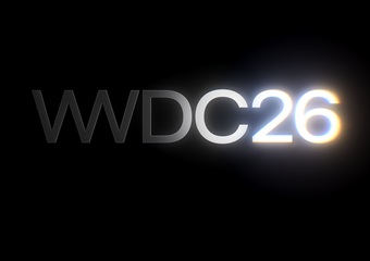 WWDC 2026: iOS 27 से लेकर नए Siri AI और Gemini इंटीग्रेशन के साथ Apple की ये 10 बड़ी घोषणाएं