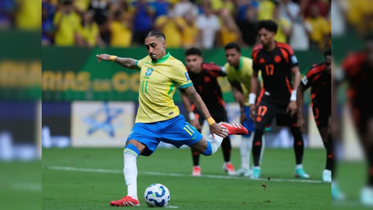 FIFA World Cup Group C: Preview, Teams, Schedule, Top Players And Prediction