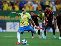 FIFA World Cup Group C: Preview, Teams, Schedule, Top Players And Prediction