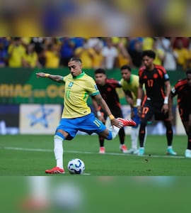 FIFA World Cup Group C: Preview, Teams, Schedule, Top Players And Prediction
