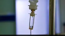 3-Month-Old Infant Hospitalised After Drinking Milk Made With Vegetable Juice
