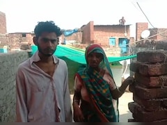 मोबाइल में बिजी रहती हो... टोकने पर पत्नी ने भाई को बुलाया; पति, जेठ और सास को पिटवाया, जान से मारने की धमकी