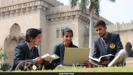 CAT 2026 Application Form Correction Window Opens: Check Editable Fields
