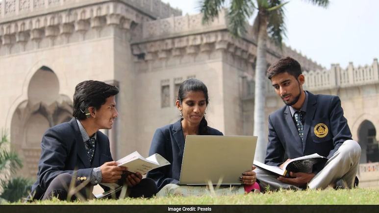 CAT 2026 Application Form Correction Window Opens: Check Editable Fields