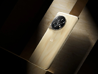 20 हजार सस्ता मिल रहा OnePlus का यह धांसू फोन, 50MP 3 कैमरा से लैस!
