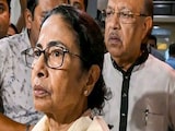 TMC की बैठक में 80 में से पहुंचे सिर्फ 20 विधायक, 100 पार्षदों ने दिया इस्तीफा... ममता की पार्टी में क्यों मची भगदड़? TMC की बैठक में 80 में से पहुंचे सिर्फ 20 विधायक, 100 पार्षदों ने दिया इस्तीफा... ममता की पार्टी में क्यों मची भगदड़?