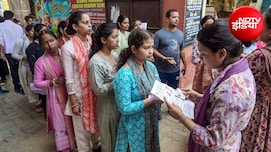 नेशनल टेस्टिंग एजेंसी में सुधार की बड़ी कवायद, संसदीय समिति करेगी NEET री-एग्जाम और NTA के कामकाज का रिव्यू