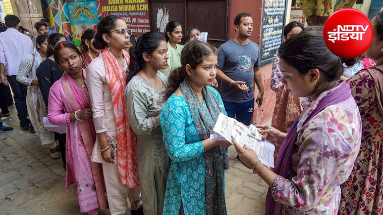 नेशनल टेस्टिंग एजेंसी में सुधार की बड़ी कवायद, संसदीय समिति करेगी NEET री-एग्जाम और NTA के कामकाज का रिव्यू